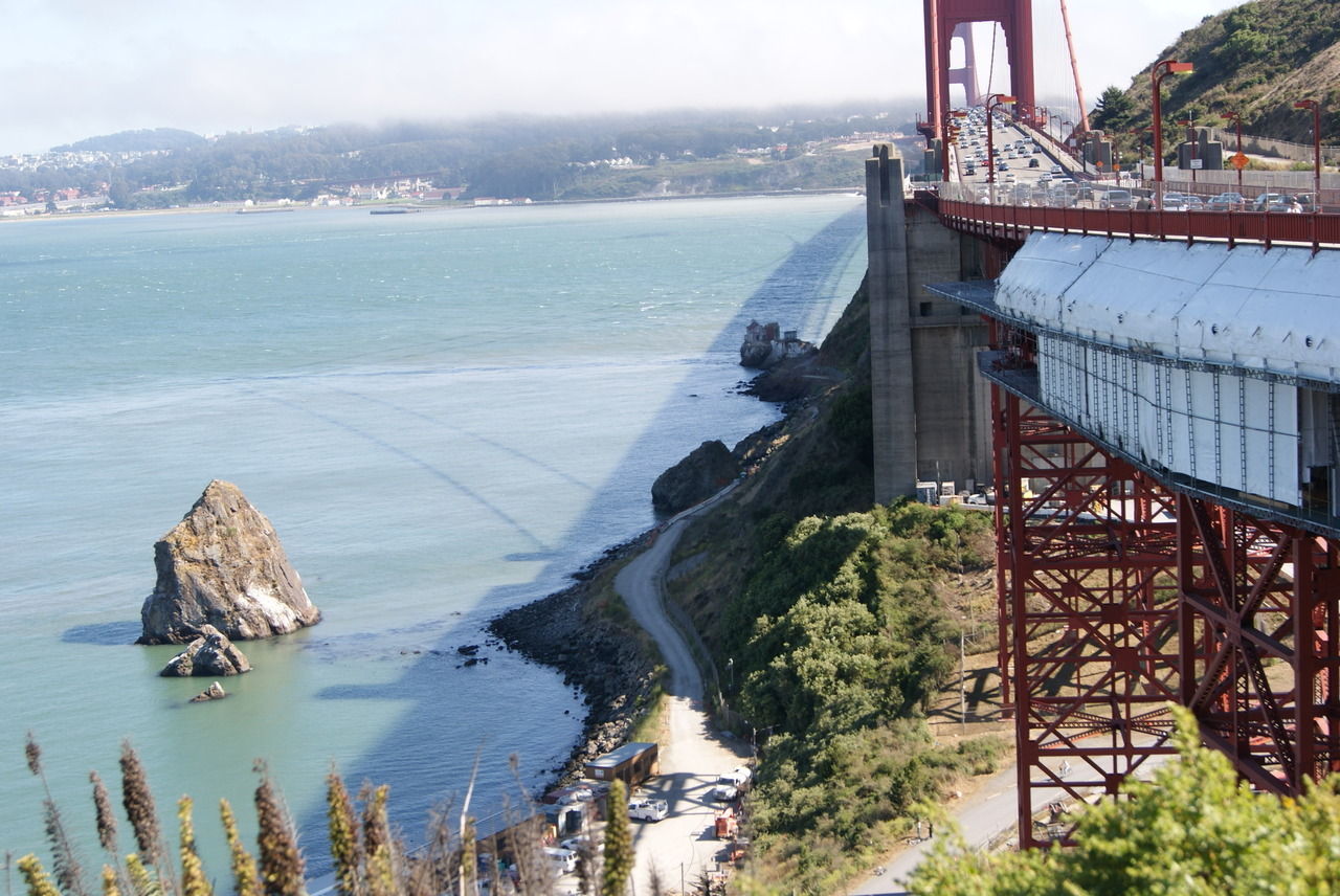 eatatmoes:  San Francisco, California 