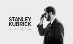 strangewood:  “The lasting and ultimately most important reputation of a film is not based on reviews, but on what, if anything, people say about it over the years, and on how much affection for it they have.” Stanley Kubrick (July 26, 1928 – March