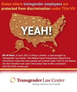 ludicrouscupcake:  t-r-a-n-s:  knowhomo:  LGBTQ* Infographic / Law Graphics You Should See  Want to know more? Read Cornell Journal of Law’s article HERE.  If y’all didn’t know, now you do.  hayhayhay 