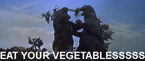 quippyambiguity:  You’re doing it right?  (via imgTumble)