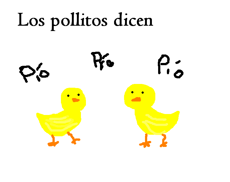 hola-soy-anacleto.tumblr.com/post/28096290910/