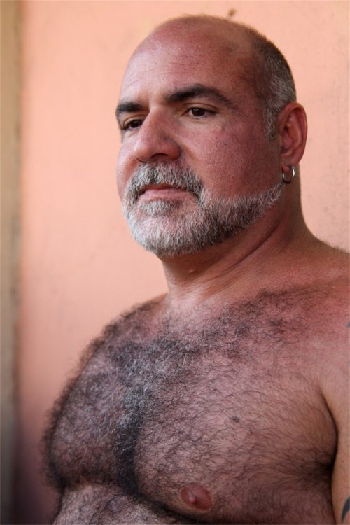 whatsupyogi:  Magnificent 