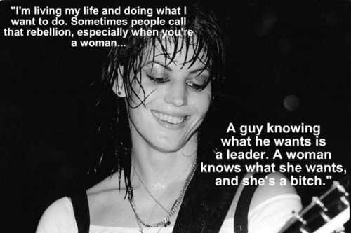 intylerwetrust16:  Oh Joan, I could listen to you all day.  