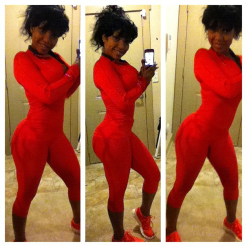 allthickwomen:  Good lawd!!!! 