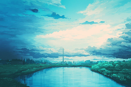 shioned-deactivated20120812:  original | edit 