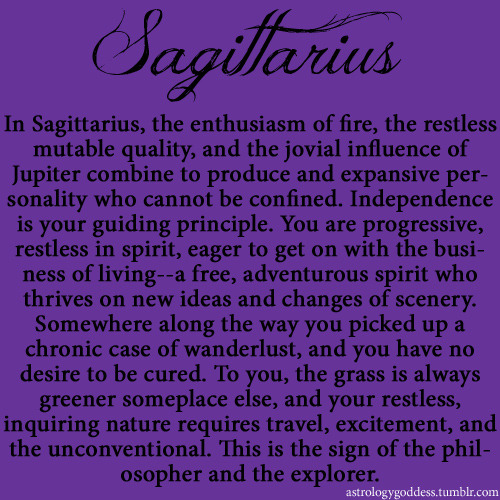 Astrology Goddess