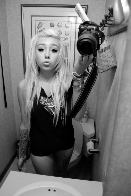 tumblr photo speciesofthedead 0
