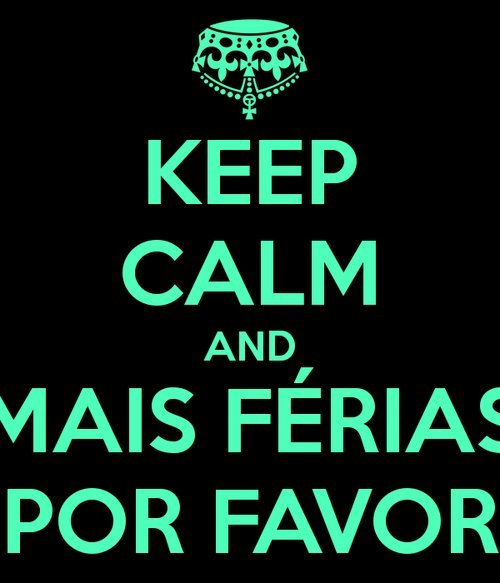 A melhor coisa do mundo