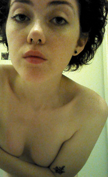 excessive internal conflix