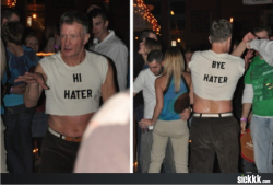 https://64.media.tumblr.com/tumblr_m7r3ltFLjW1rof4yjo1_500.png