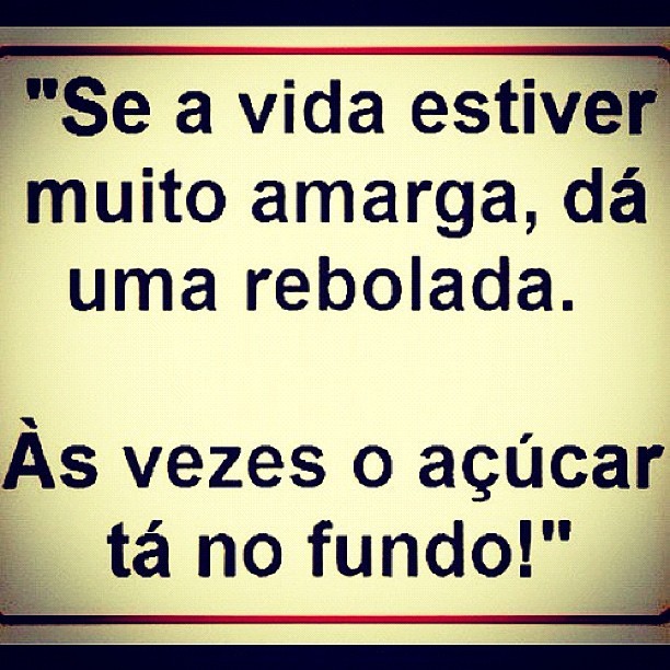 Liberte-se