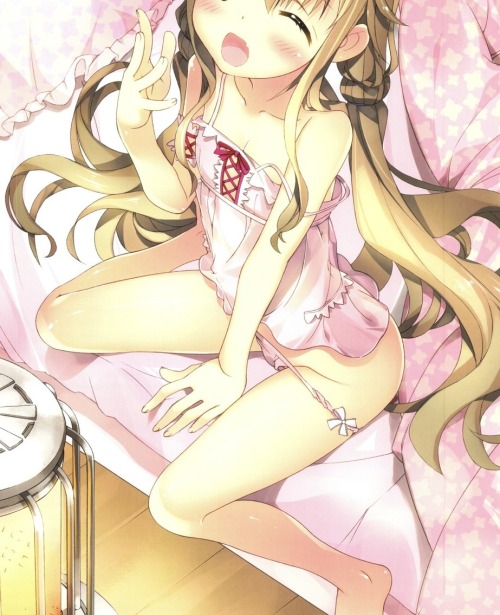 ʚPrincess-x-Bunnyɞ