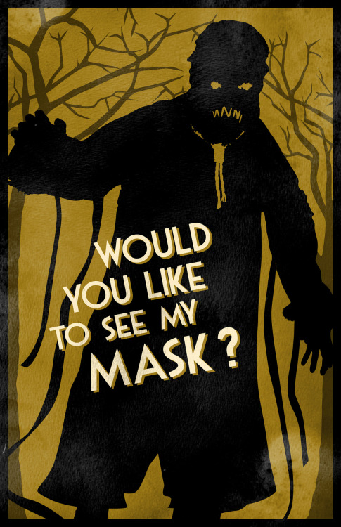 practicelove:  Dark Knight Trilogy Character Posters By David Ryan Andersson 