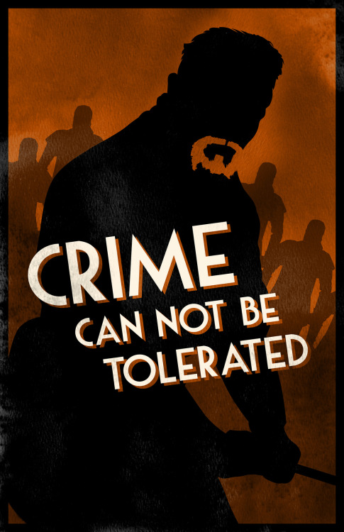 practicelove:  Dark Knight Trilogy Character Posters By David Ryan Andersson 
