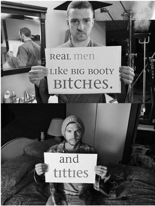Sex eatpussylikearealman:  Change that to “Real pictures