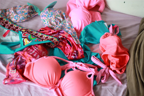 wonderland