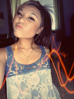 fuckyeahhsexyasians:  ayee~ @ http://www.vtm-kid.tumblr.com 