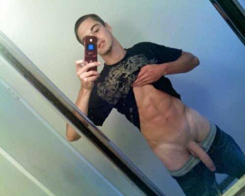 Doc.D*ck. 18+