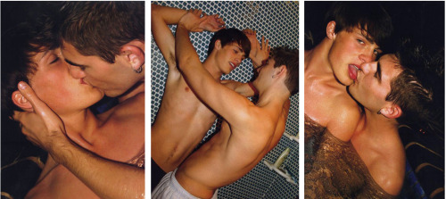 alec-ryan96.tumblr.com/post/28076655409/
