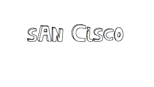 fvloat:  cali-fork:  oona:  clubfaery:  bluevelvxt:  floricawild:  i made dis  seeing them soon so excited  enough said  :(( i haven’t seen them ever kms  cali-fork:  BLACK AND WHITE BLOG :)    x 