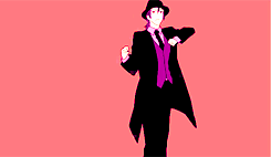  【慎入】B.r.i.t.n.e.y. 某MV片段【キセキの世代】 ||  ☆     