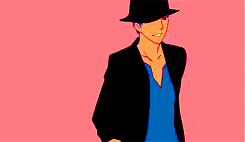  【慎入】B.r.i.t.n.e.y. 某MV片段【キセキの世代】 ||  ☆     