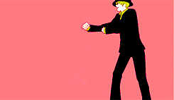  【慎入】B.r.i.t.n.e.y. 某MV片段【キセキの世代】 ||  ☆     