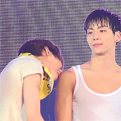Sex sojuberry:   120721; jongtae moments  so pictures