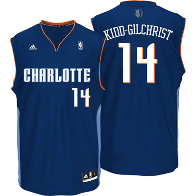  i like the navy blue jersey  but the white one not so much which 1 do you prefer?