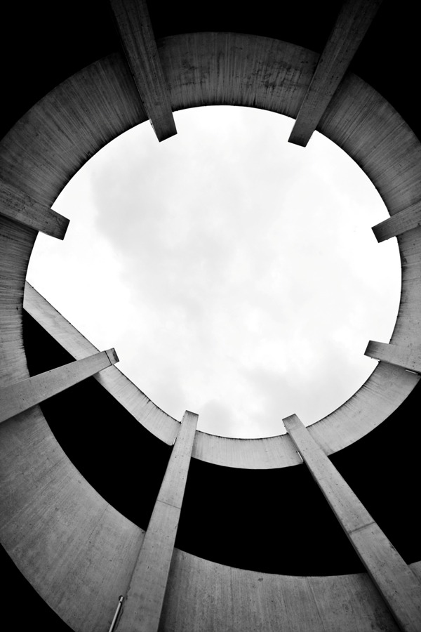 fiore-rosso:  stefan hofmann. 