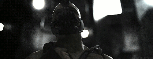 zvxvywixcfvd-deactivated2013102:Tom Hardy as Bane in The Dark Knight Rises (2012)