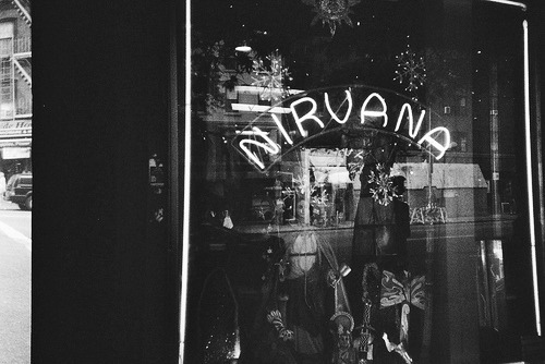 http://vida-poesia-crua.tumblr.com/post/32337425640