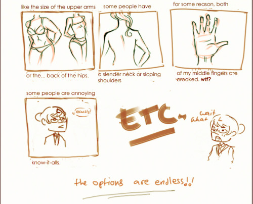 I want to thank the original artist of this neat little guide for making it in the first place. 