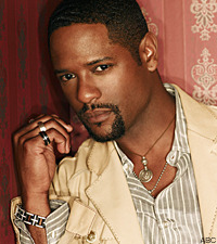 man celebs that make you go dammmmm
