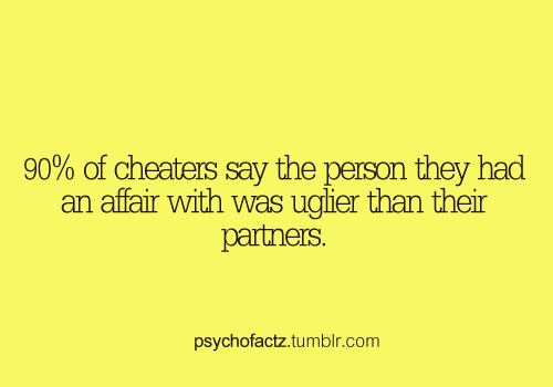 PsychoFact - Fun, interesting, and weird facts!