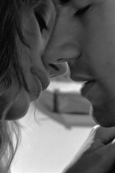 souloftheroseurluv:  souloftheroseurluv  ॐ ~ ⚘ A Sensual, Spiritual and