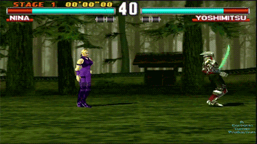90s 90s 90s