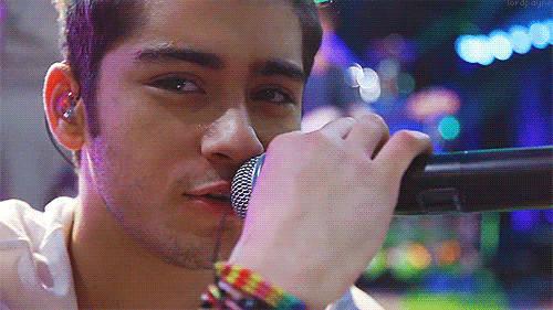 Vas Happenin'?