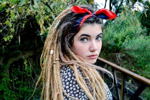 thebeardandthehair:  Fotos del perfil on We Heart It. http://weheartit.com/entry/33443116