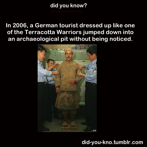 did-you-kno:   Source