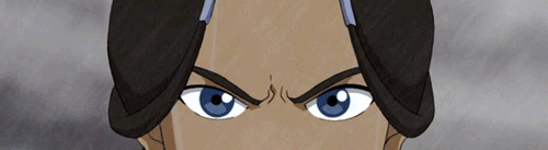 atavar:  atavar:“She lied to you. She was protecting the last waterbender.”&ldquo;What?