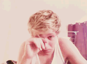 directionersfrombrazil-blog:  how cute is this? 