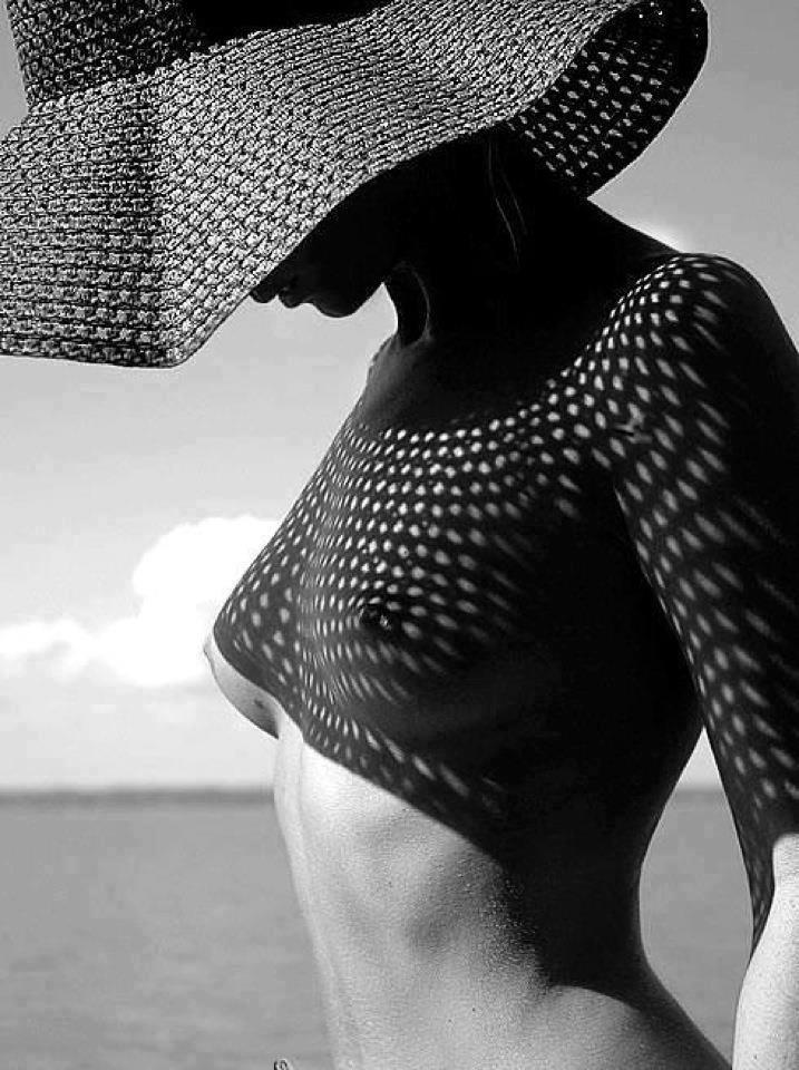 ana_simplesmente