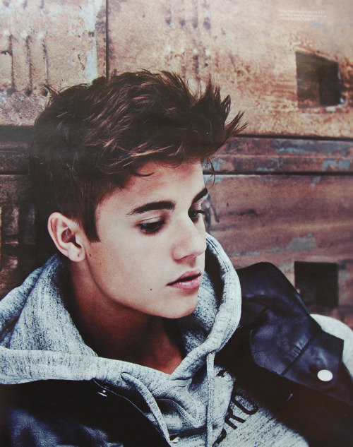 ukbiebersource:  Full Justin Bieber Photoshoot porn pictures