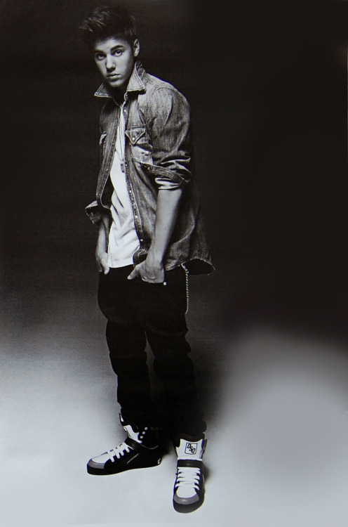 ukbiebersource:  Full Justin Bieber Photoshoot for Rollacoaster Magazine
