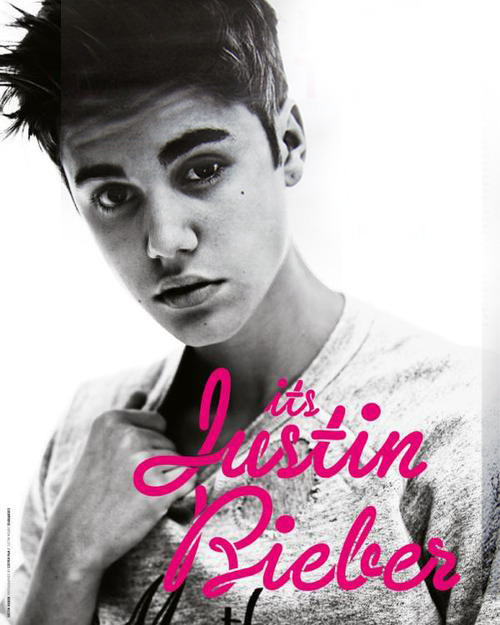 Porn ukbiebersource:  Full Justin Bieber Photoshoot photos