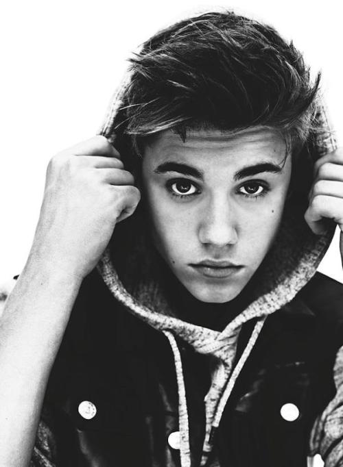 Porn Pics ukbiebersource:  Full Justin Bieber Photoshoot