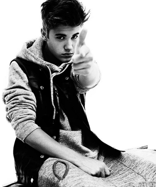 ukbiebersource:  Full Justin Bieber Photoshoot for Rollacoaster Magazine