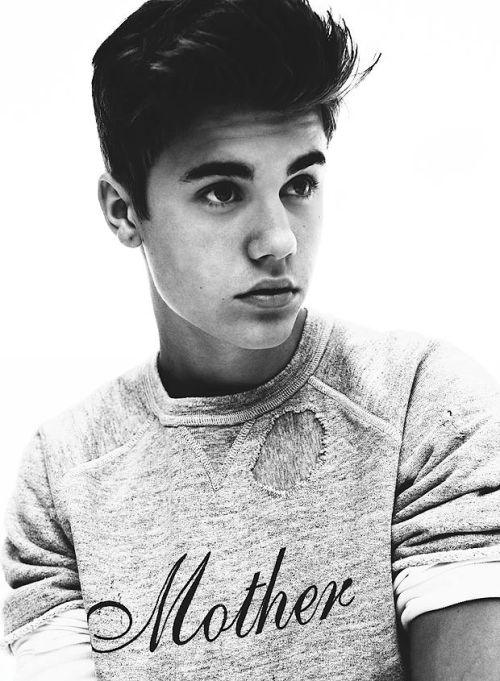 ukbiebersource:  Full Justin Bieber Photoshoot for Rollacoaster Magazine