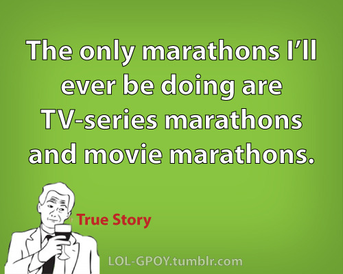 lol-gpoy:  More relatable posts here 